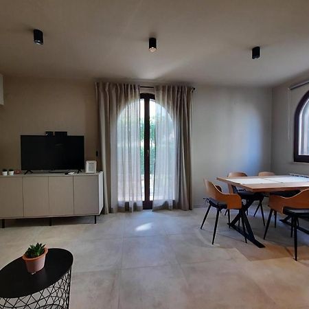 Apartments Alice Rovinj Exterior foto